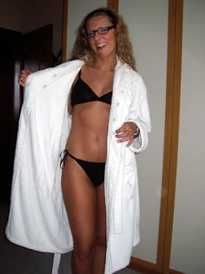 amateur photo bra and panties (243)