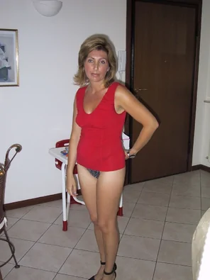 amateur photo bra and panties (355)