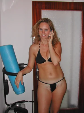 amateur photo bra and panties (459)