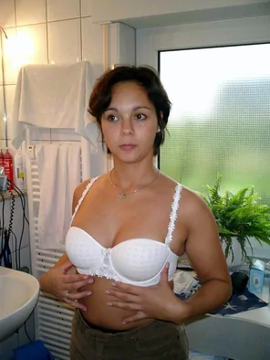 amateur photo bra and panties (642)