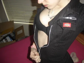 amateur pic amateur_pic6747-10216