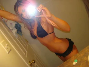 amateur pic amateur_pic6747-10740