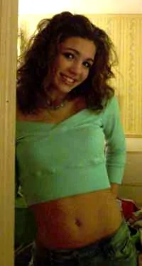 amateur pic amateur_pic6747-11075