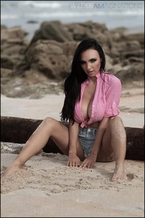 Iryna-Pretty-in-Pink-219