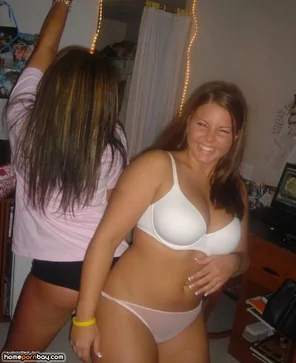 nude_photos6006-11367