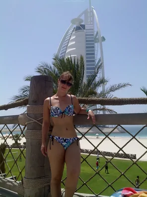amateur pic 1 (11)