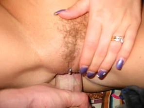Young Milf 2