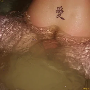 IMG (280)