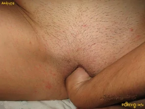 IMG (50)