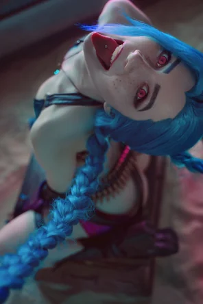 Mik_Allen_Jinx_10