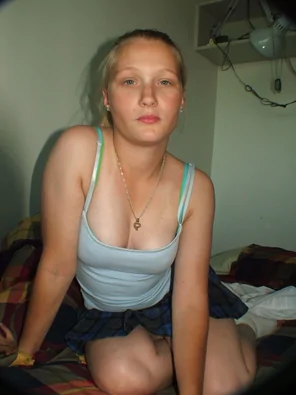 IMG (84)