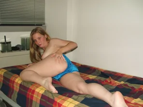 IMG (8)