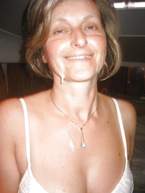 90
