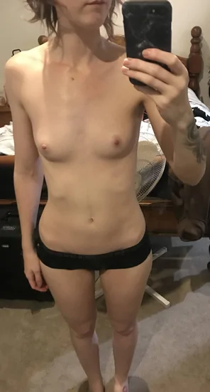 Barechested Clothing Muscle Abdomen Chest 