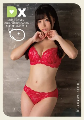 amateur pic takahashisyoko4005