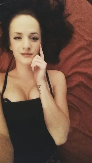 Black top