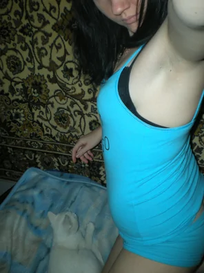 amateur pic IMG (10)