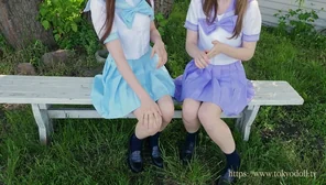 scene07001