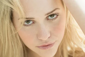 x-art_mia_m_hello_mia-038