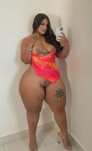 amateur pic GRACIE2