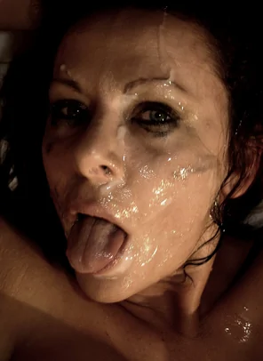 Tracy (1)