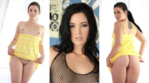 Amy Starz