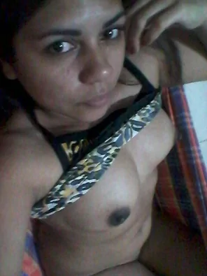 WhatsApp Image 2016-11-01 at 01.47.38
