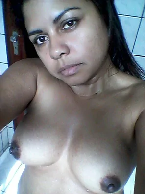 WhatsApp Image 2017-01-30 at 09.33.47