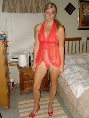 leggy texas milf (41)