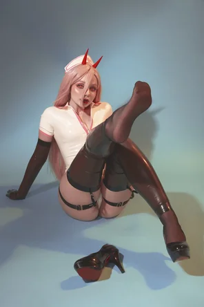 Nurse_Power_11