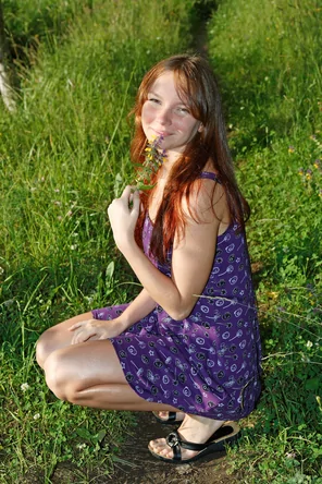 stunning_summer-in-the-village_anastasia_high_0010