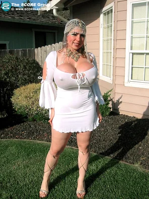 VixenLaMoore141