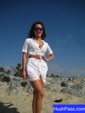 Catalina_White_015