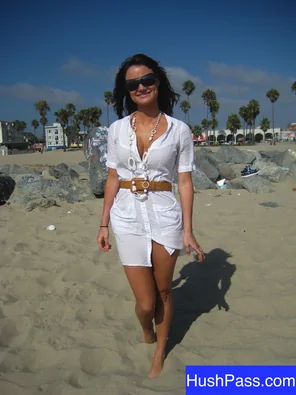 Catalina_White_018