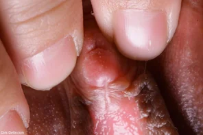 GirlsDelta-Maori-141