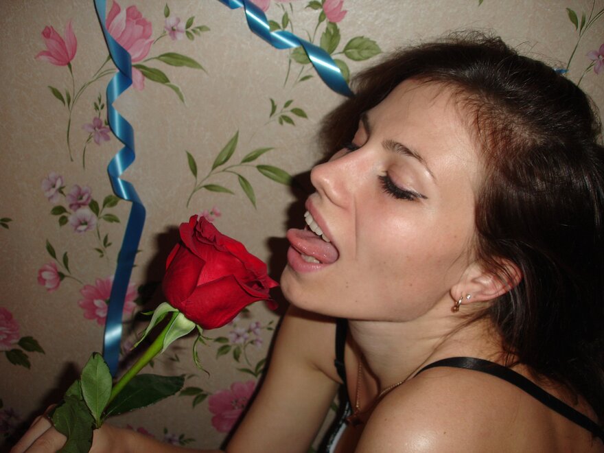 IMG (46) nude