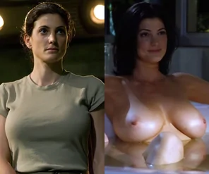 amateur pic Julia Benson