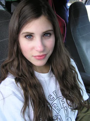 IMG (67)