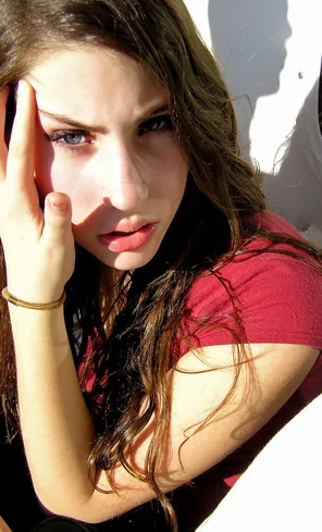 IMG (42)