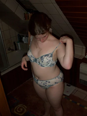 amateur photo 143
