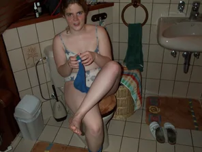 amateur photo 144