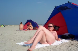 amateur photo 254