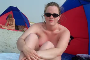 amateur photo 257