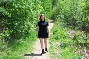 amateur photo 193