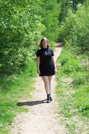 amateur photo 194