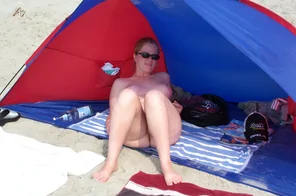 amateur photo 287