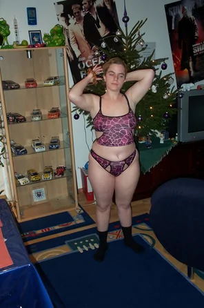 amateur photo 302
