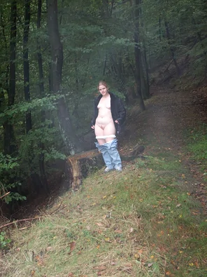 amateur photo 61