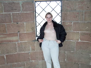 amateur photo 64