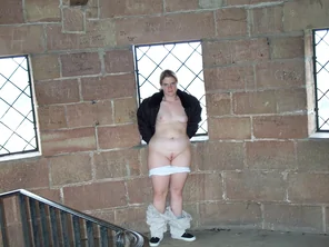 amateur photo 70